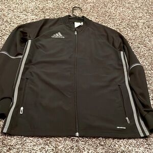 Adidas Jackets